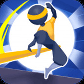 吃我一棍下载最新版