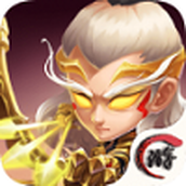 王者联盟下载手机版