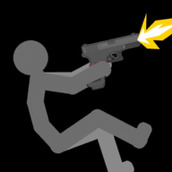 火柴人后空翻杀手5下载手机版