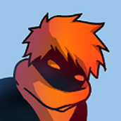 火柴人影vs神死斗手游