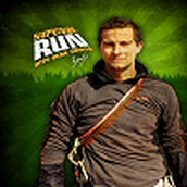 贝爷荒野求生官方版