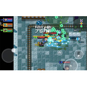 元气骑士ios用户专享兑换码分享2022