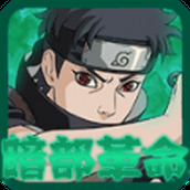 随风战记下载安装