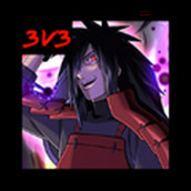 火影战记六道仙人下载最新版