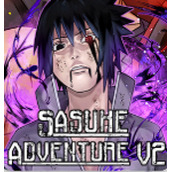 火影战记六道下载包