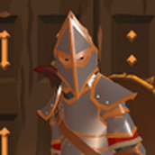 无极大师下载安装