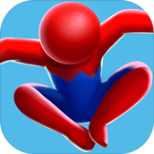 火柴人3D街霸下载手机版