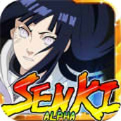 火影战记下载手机版