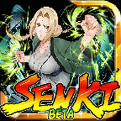 火战国外下载最新版