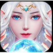 千年盛世打金传奇中文版