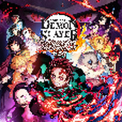 火影战记最新版