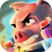 机械本能安卓下载