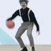 坤坤恶搞器安卓版