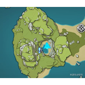 《原神》陈旧的笔记超详细任务流程