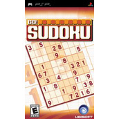 Go! Sudoku