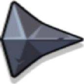 黑帮家族暗黑版