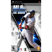 MLB 06: The Show