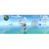 原神2.8收集晶核任务怎么做