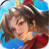 honorofkings墨西哥免费正版