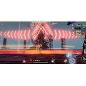 幻塔无序深渊BOSS清剿清单位置一览