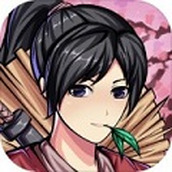 不休江湖官方版