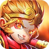 西游修仙记安装包