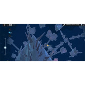 幻塔无序深渊风景点位置一览