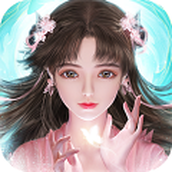 凡人神将传游戏最新版