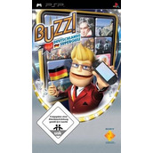 Buzz Deutschlands Superquiz