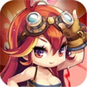 挂机学园免费正版