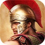 重返纪元中文版