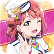 学园偶像季群星闪耀下载包