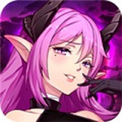 幻塔战姬1.3