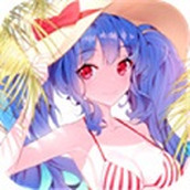 萌姬手办团游戏最新版