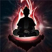 修仙除魔传手机版