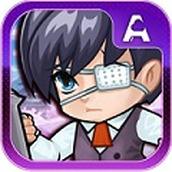 口袋魔兽免费正版