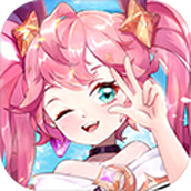 战鼓之翼中文版
