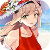 夏日幻语下载包