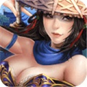 天尊令手机版