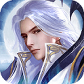 封仙影子完整版
