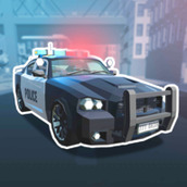 交通警察3d下载包