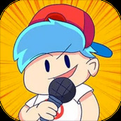黑色星期五之夜周日音乐战安卓版