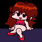 黑色星期五之夜兔兔女仆最新版