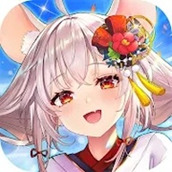少女回战下载包