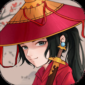 少年侠客1.3