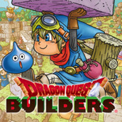 勇者斗恶龙创世小官方版