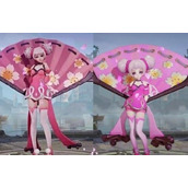 《王者荣耀》阳寿服是什么意思