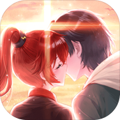 樱花心动校园免费正版
