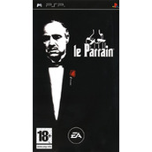 Parrain, Le