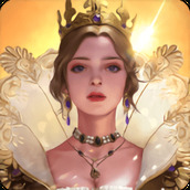 kingschoice游戏最新版